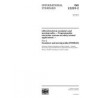 ISO 22201-2:2013