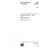 ISO 4254-13:2012