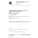 ISO 10077-2/Cor1:2012