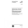 ISO 18192-1:2011
