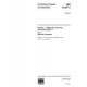 ISO 11357-1:2009