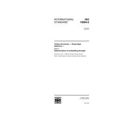 ISO 10984-2:2009