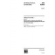 ISO 1920-8:2009