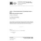 ISO 17226-2/Cor1:2009