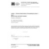 ISO 17226-2/Cor1:2009