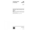 ISO 12164-3:2008