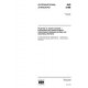 ISO 2186:2007
