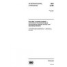 ISO 2186:2007