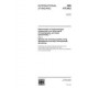 ISO 17734-2:2006