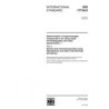 ISO 17734-2:2006