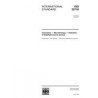ISO 22718:2006
