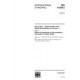 ISO 11269-2:2005