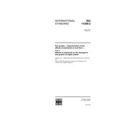 ISO 11269-2:2005