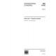 ISO 11192:2005
