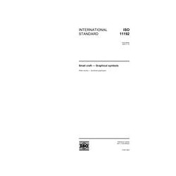 ISO 11192:2005