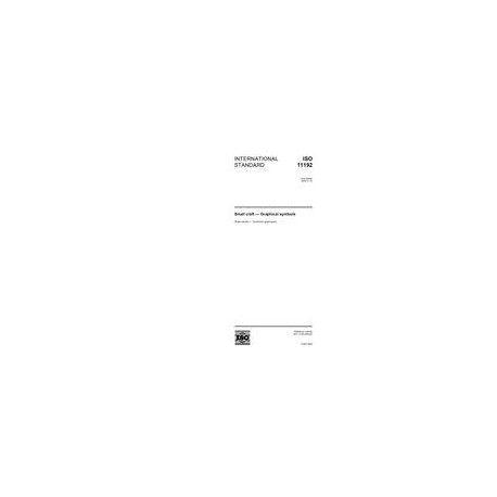 ISO 11192:2005