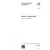 ISO 11192:2005