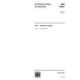 ISO 17247:2005