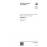 ISO 9384/Amd1:2004