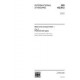 ISO 15236-2:2004