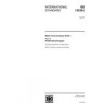 ISO 15236-2:2004