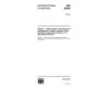 ISO 20200:2004