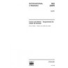 ISO 22879:2004