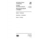 ISO 1382:2002