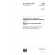 ISO 14577-2:2002