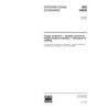 ISO 14829:2002