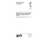 ISO 14891:2002