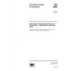 ISO 9085:2002