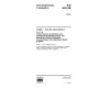 ISO 105-C08:2001