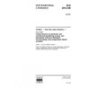 ISO 105-C08:2001