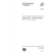 ISO 15241:2001