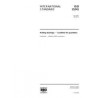 ISO 15241:2001