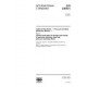 ISO 13856-1:2001