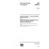 ISO 13856-1:2001
