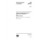 ISO 10414-1:2001