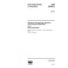 ISO 10414-1:2001