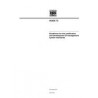 ISO Guide 72:2001