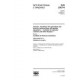 ISO 3767-4/Amd1:2000