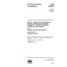 ISO 3767-4/Amd1:2000
