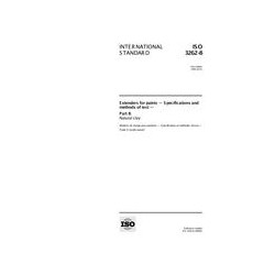 ISO 3262-8:1999