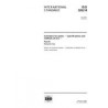 ISO 3262-8:1999
