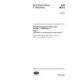 ISO 965-3:1998