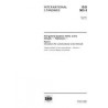 ISO 965-3:1998