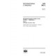 ISO 965-1:1998