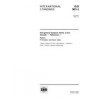 ISO 965-1:1998