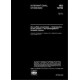 ISO 12739:1997